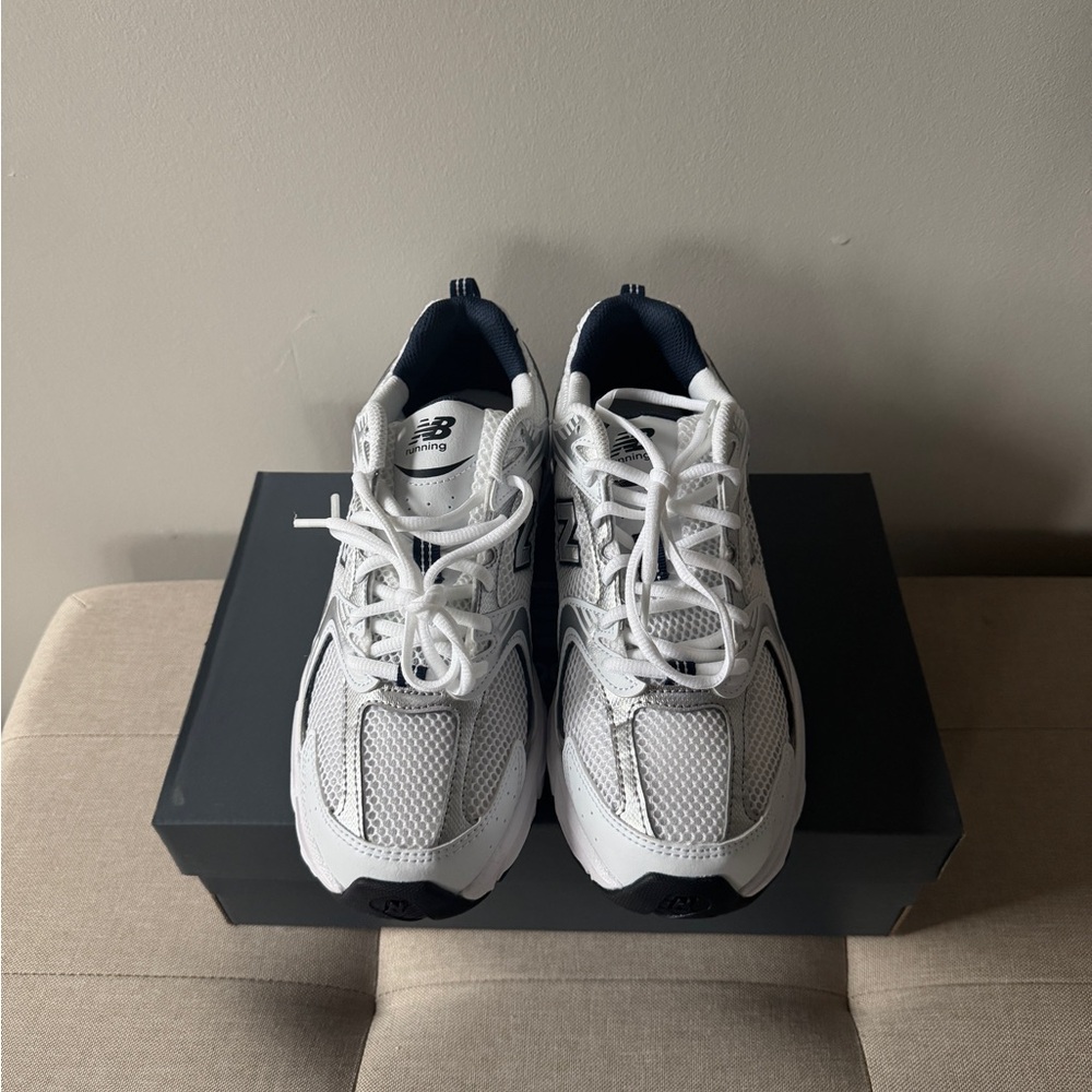NWT New Balance 530s Women’s Shoes